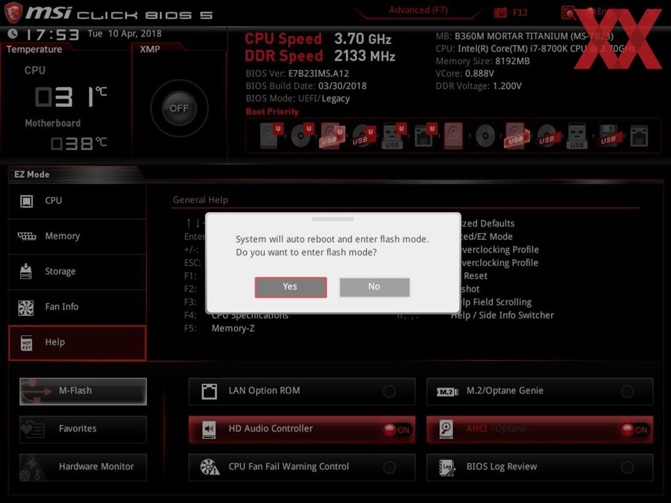 Msi update. MSI b350 Tomahawk BIOS. MSI z370 Gaming Plus BIOS\. Z170 Pro Gaming BIOS. MSI h170a Gaming Pro BIOS Updater.