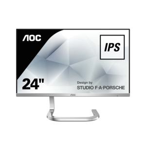 AOC PDS241