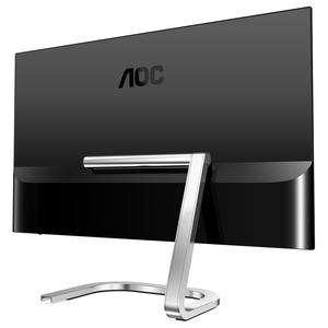 AOC PDS241