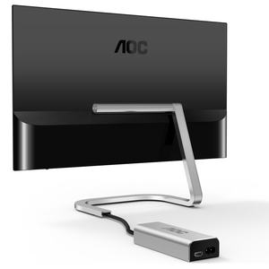 AOC PDS241