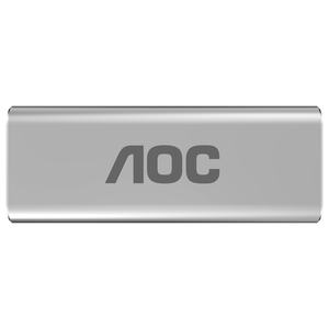 AOC PDS241