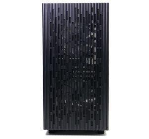 DeepCool Matrexx 40 3FS