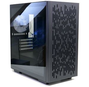 DeepCool Matrexx 40 3FS