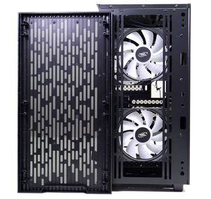 DeepCool Matrexx 40 3FS