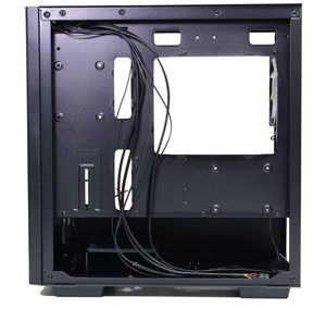 DeepCool Matrexx 40 3FS