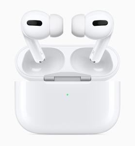 Apple AirPods Pro