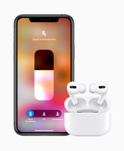 Apple AirPods Pro