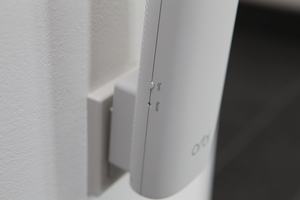 Netgear Orbi RBK40 und RBK30