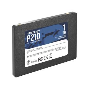 P210