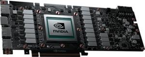 NVIDIA Titan V