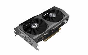 Zotac 3060-Ti-Serie