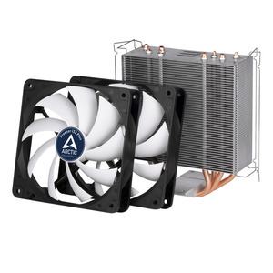 Arctic Freezer i32 Plus