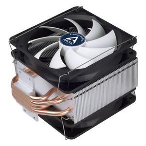 Arctic Freezer i32 Plus