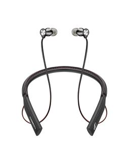 Sennheiser Momentum In-Ear Wireless