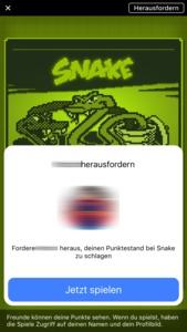 Zugehöriges Artikelbild