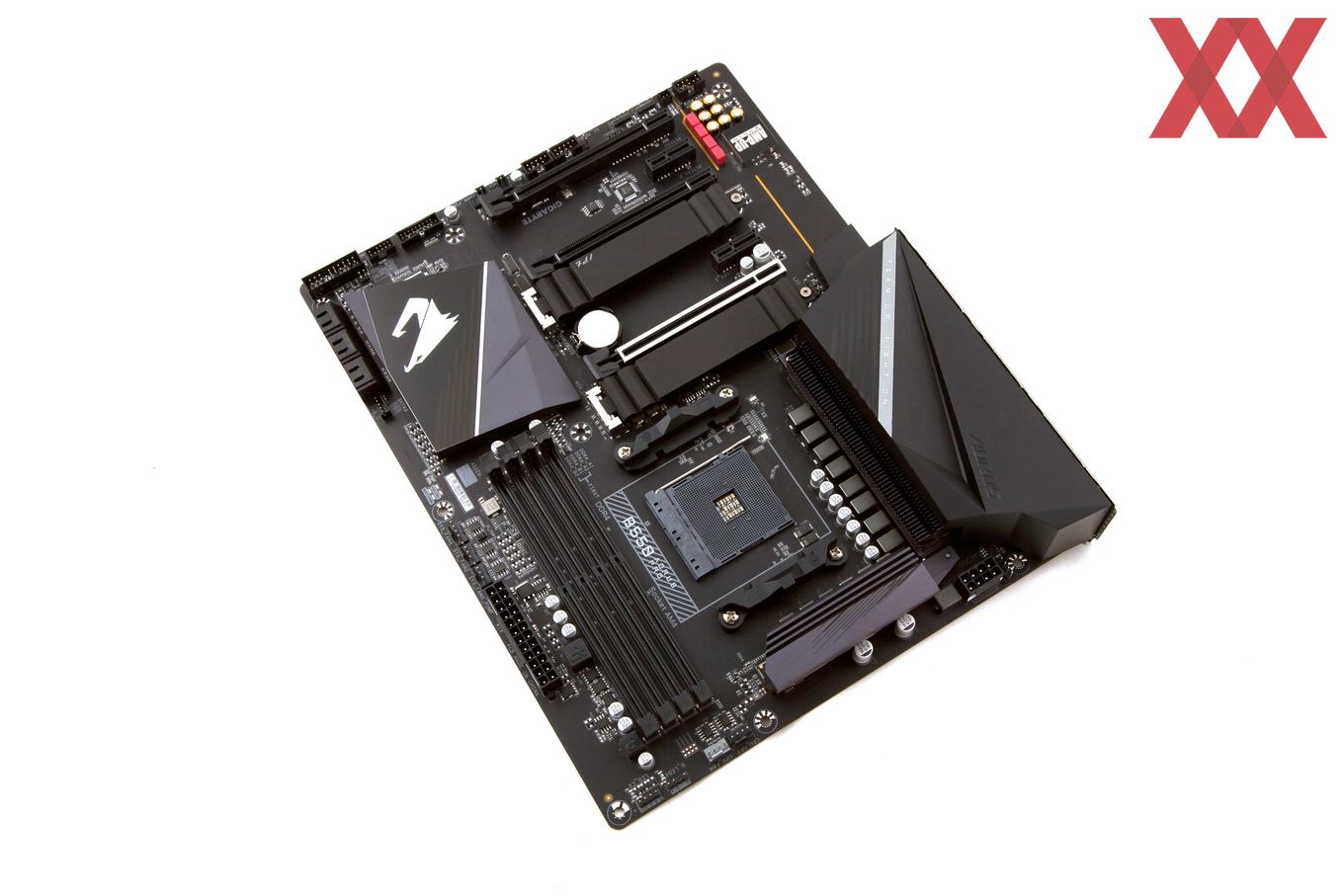 Gigabyte b550m aorus pro. Материнская плата Gigabyte b550 AORUS Pro. B550 AORUS Pro AC. Gigabyte b550m AORUS Pro AC. Материнская плата Gigabyte b550 AORUS Pro AC комплектация.