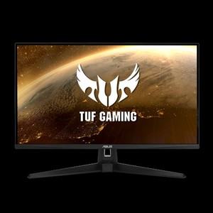 ASUS TUF Gaming VG289Q1A