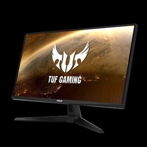 ASUS TUF Gaming VG289Q1A