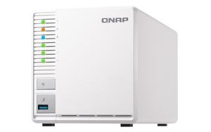 QNAP TS-328