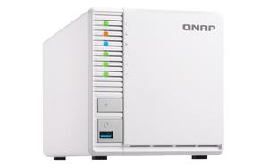 QNAP TS-328