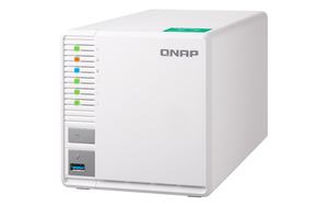 QNAP TS-328