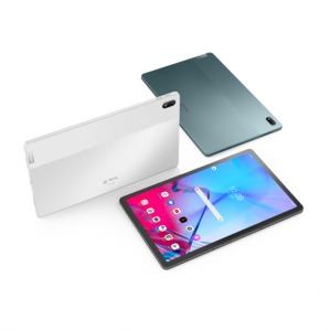 Lenovo Tab P11 5G