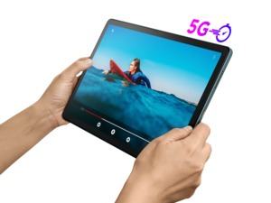 Lenovo Tab P11 5G