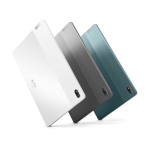 Lenovo Tab P11 5G