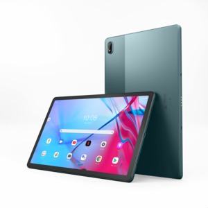 Lenovo Tab P11 5G