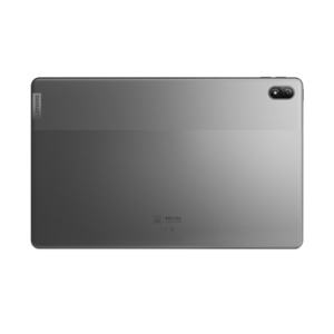 Lenovo Tab P11 5G