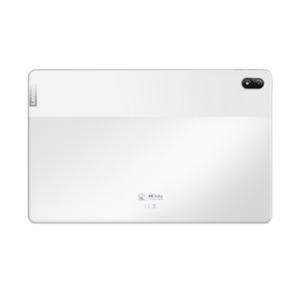 Lenovo Tab P11 5G