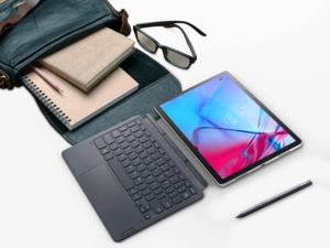 Lenovo Tab P11 5G