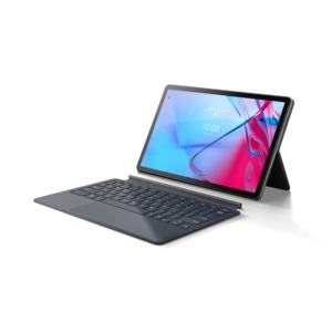 Lenovo Tab P11 5G