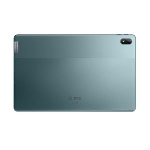 Lenovo Tab P11 5G