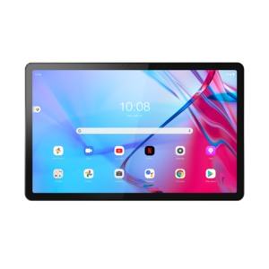 Lenovo Tab P11 5G