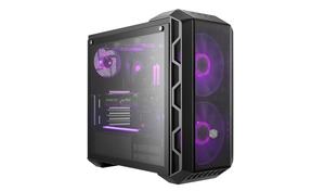 Cooler Master MasterCase H500