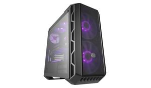 Cooler Master MasterCase H500