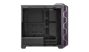 Cooler Master MasterCase H500