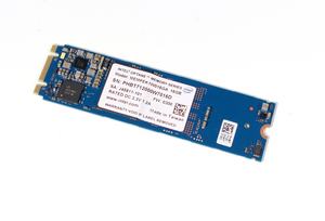 Intel Optane Memory 16GB