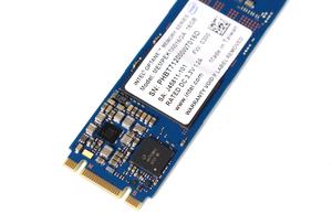 Intel Optane Memory 16GB