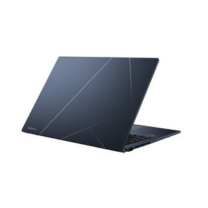 ASUS Zenbook 14 OLED (UX3402)