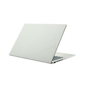 ASUS Zenbook 14 OLED (UX3402)