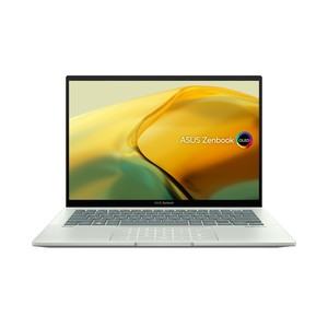 ASUS Zenbook 14 OLED (UX3402)