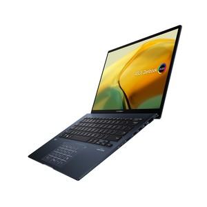 ASUS Zenbook 14 OLED (UX3402)