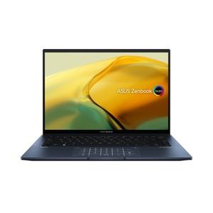 ASUS Zenbook 14 OLED (UX3402)