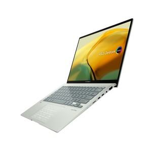 ASUS Zenbook 14 OLED (UX3402)