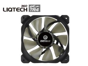 Enermax LIQTECH TR4