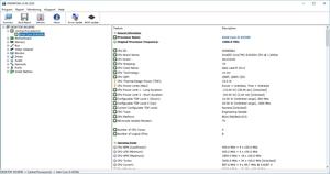 Intel Core i5-8250U