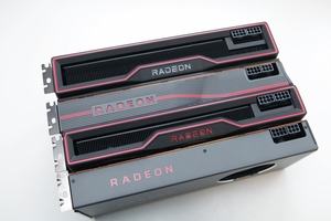 AMD Radeon-RX-6000-Serie