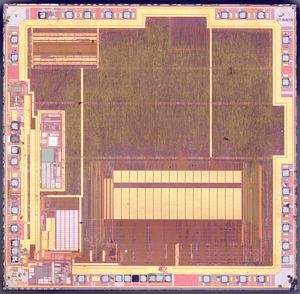 ZeptoBars Chipshots